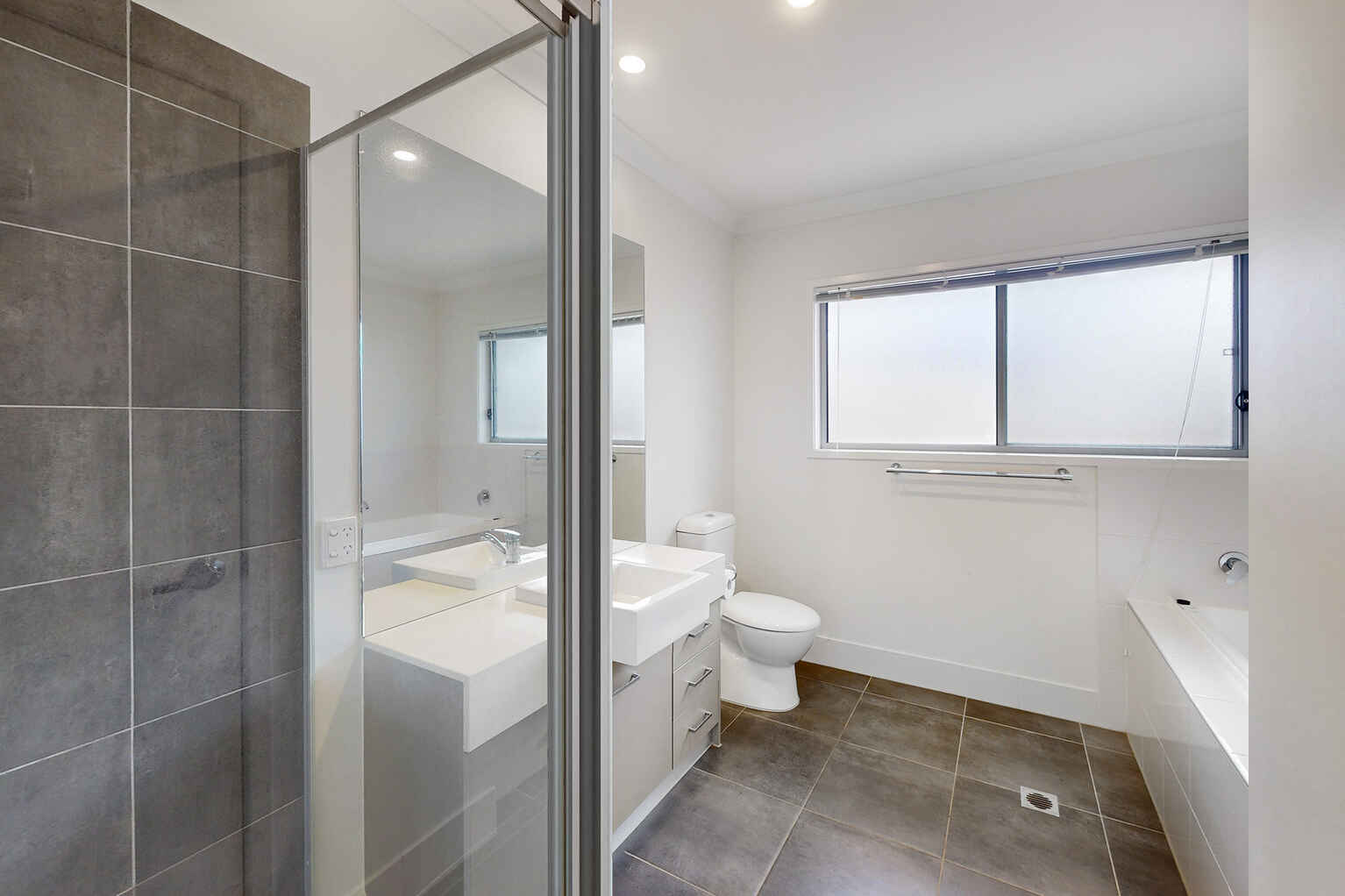 88 Sanctuary Parkway Waterford 88 Sanctuary Parkway Waterford