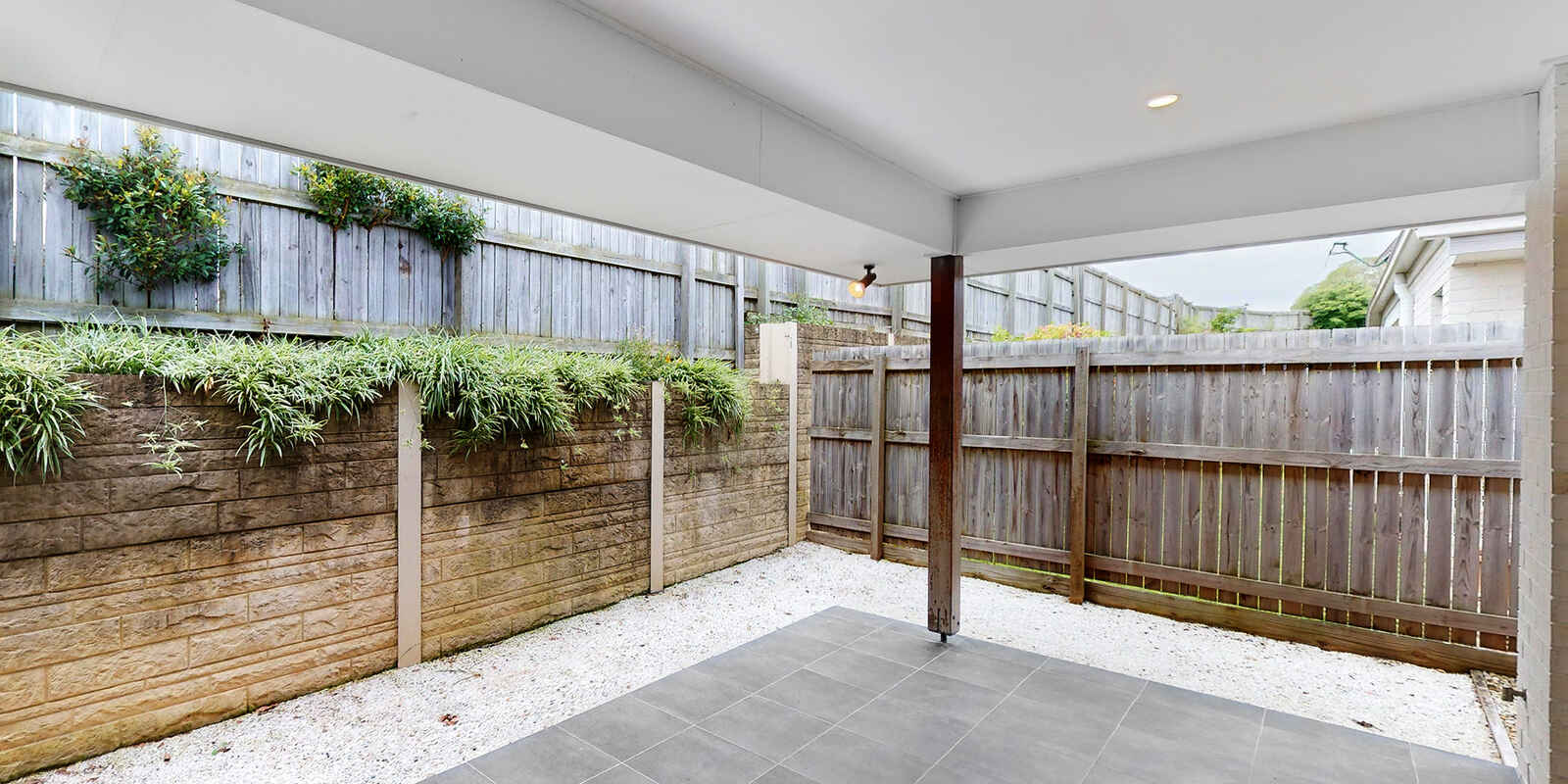 88 Sanctuary Parkway Waterford 88 Sanctuary Parkway Waterford