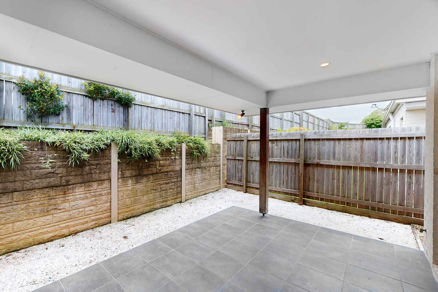 88 Sanctuary Parkway Waterford 88 Sanctuary Parkway Waterford