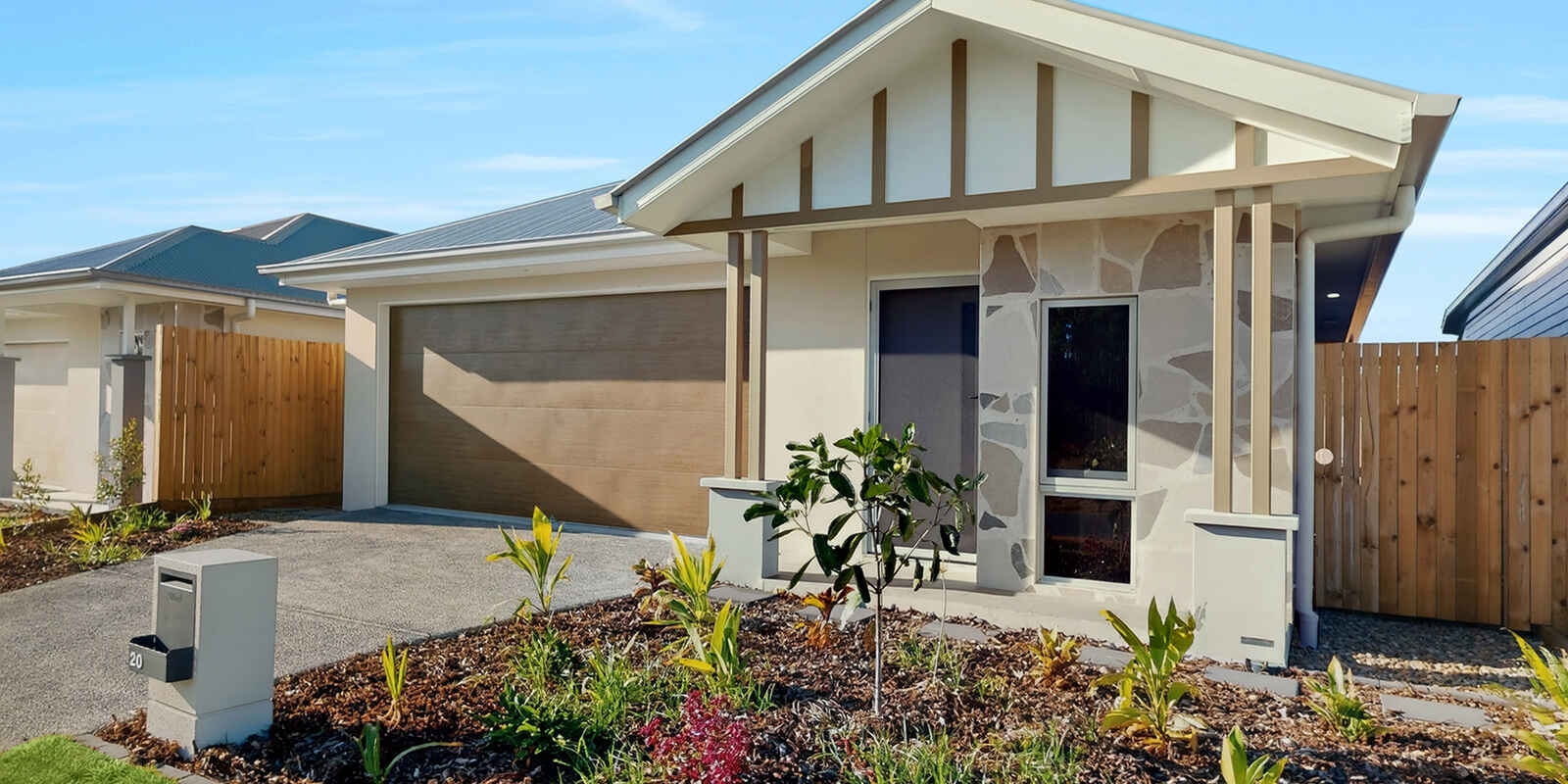 18 Flint Place White Rock 18 Flint Place White Rock