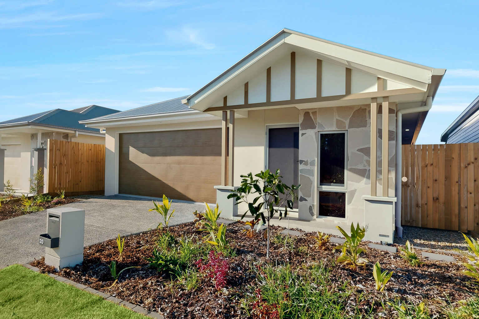 18 Flint Place White Rock 18 Flint Place White Rock