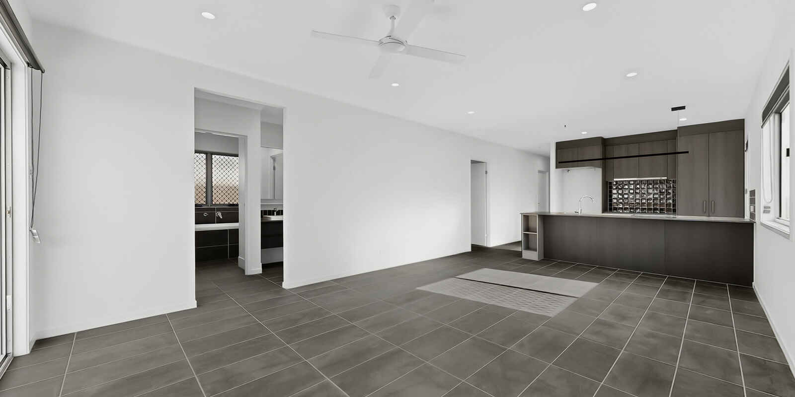 18 Flint Place White Rock 18 Flint Place White Rock