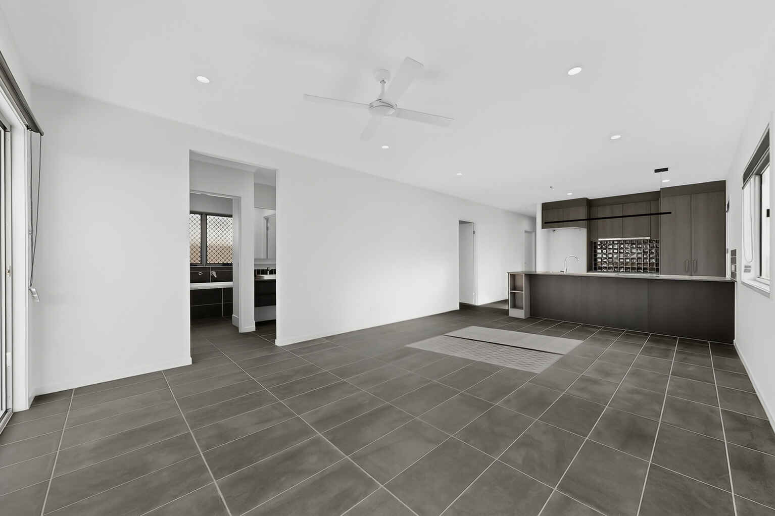 18 Flint Place White Rock 18 Flint Place White Rock