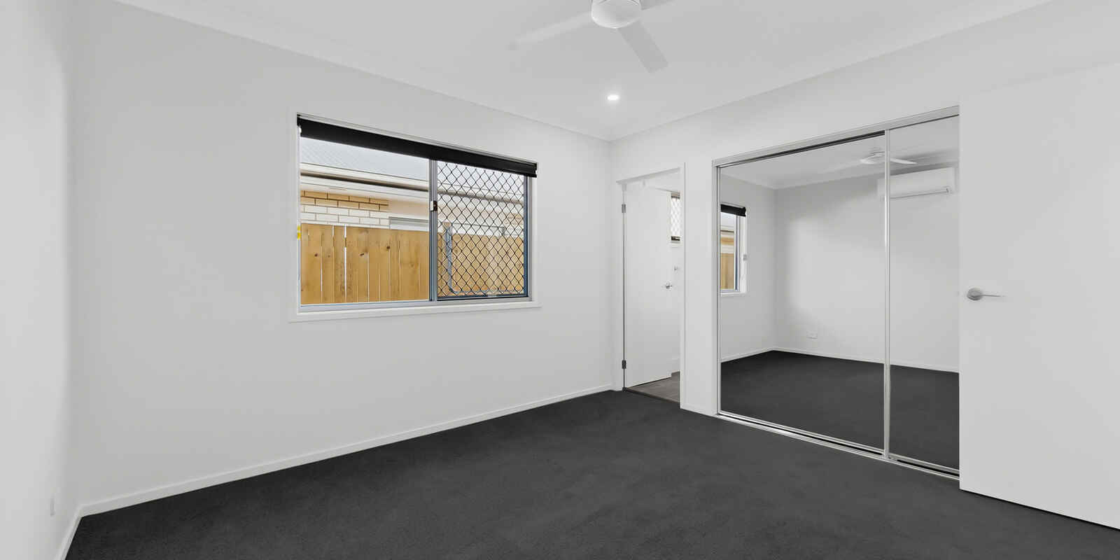 18 Flint Place White Rock 18 Flint Place White Rock