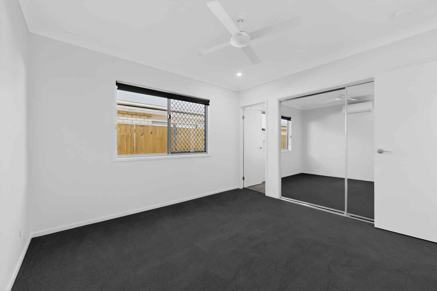 18 Flint Place White Rock 18 Flint Place White Rock