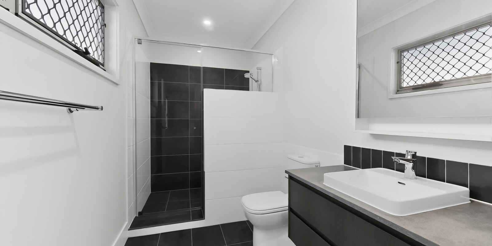 18 Flint Place White Rock 18 Flint Place White Rock