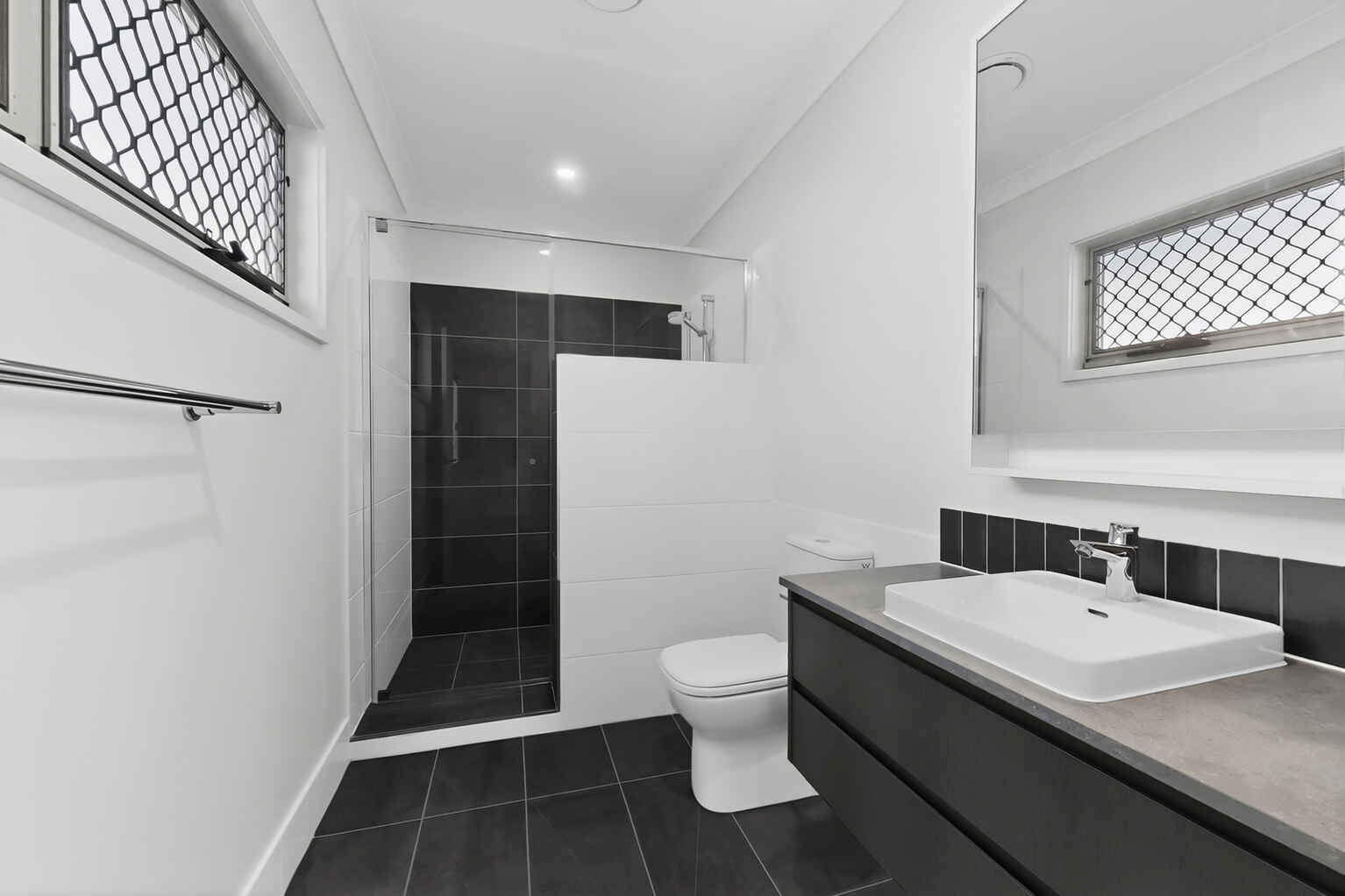 18 Flint Place White Rock 18 Flint Place White Rock