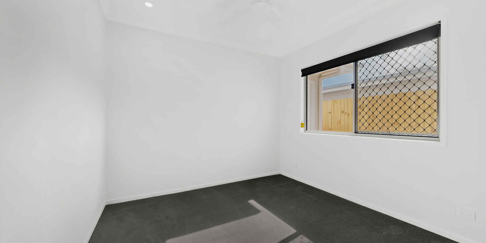 18 Flint Place White Rock 18 Flint Place White Rock