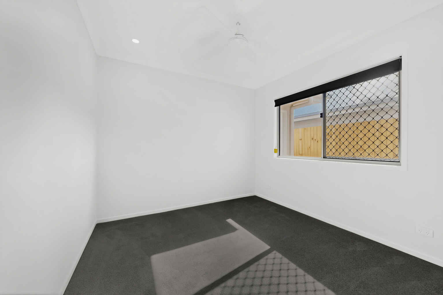 18 Flint Place White Rock 18 Flint Place White Rock