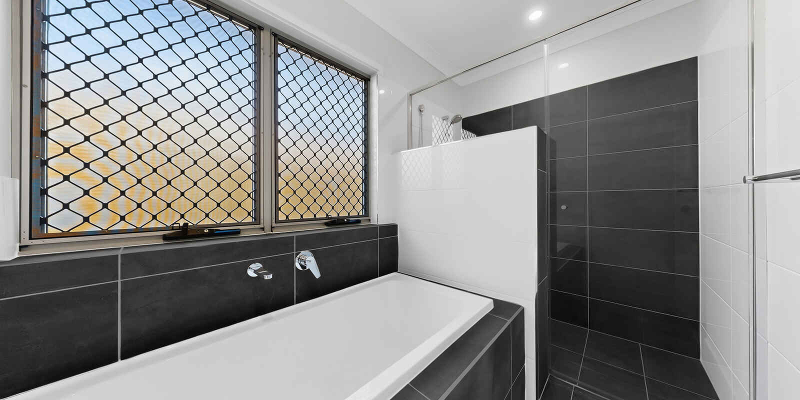 18 Flint Place White Rock 18 Flint Place White Rock