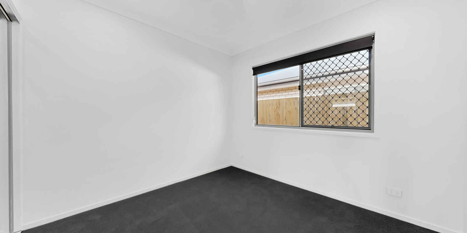 18 Flint Place White Rock 18 Flint Place White Rock