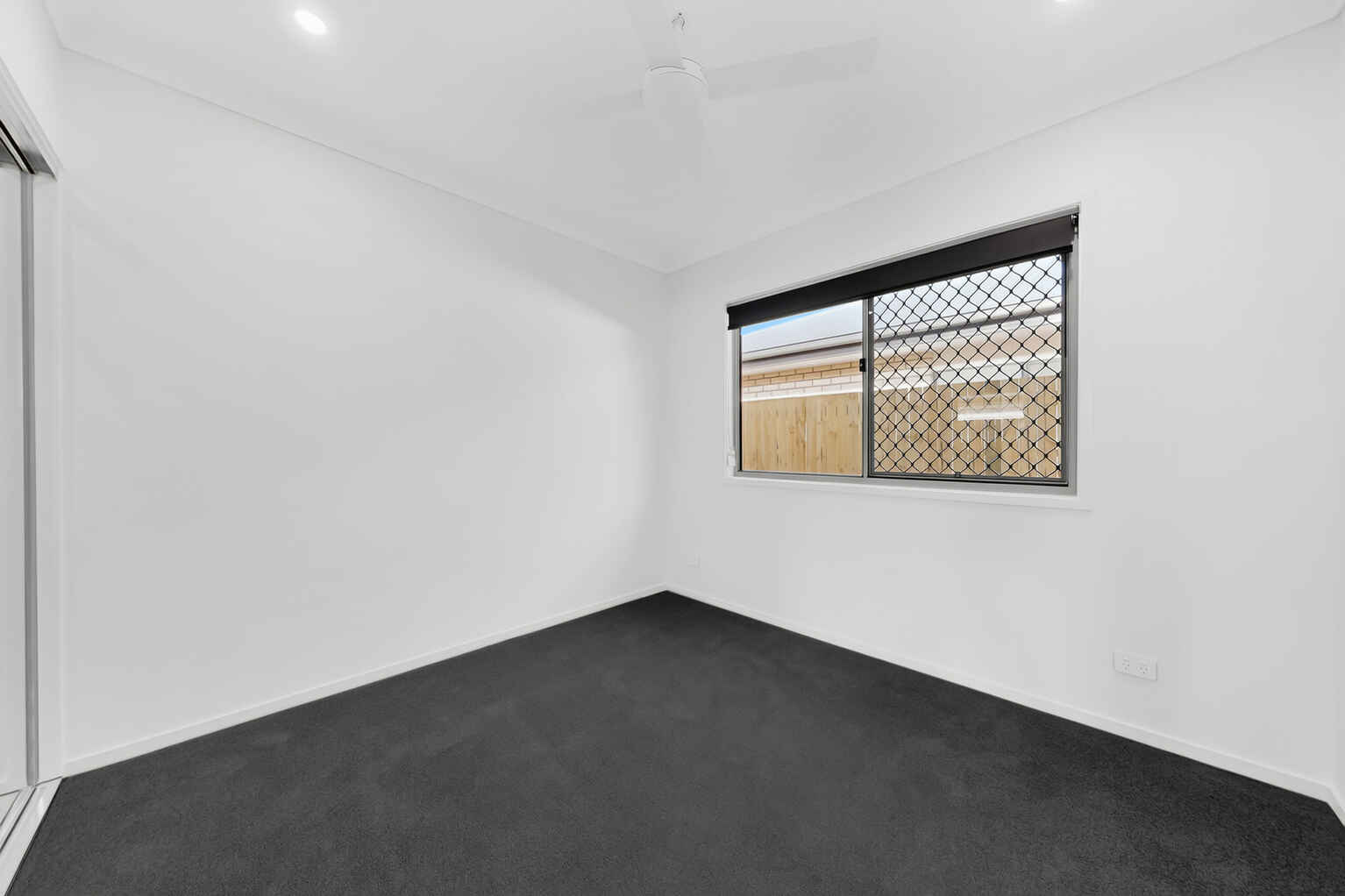 18 Flint Place White Rock 18 Flint Place White Rock