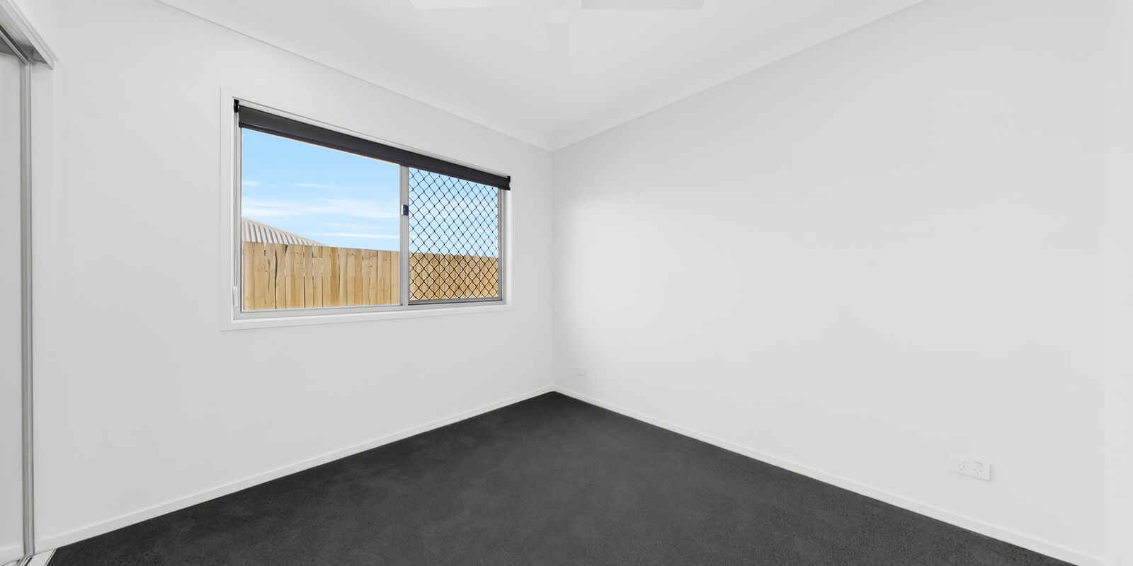 18 Flint Place White Rock 18 Flint Place White Rock