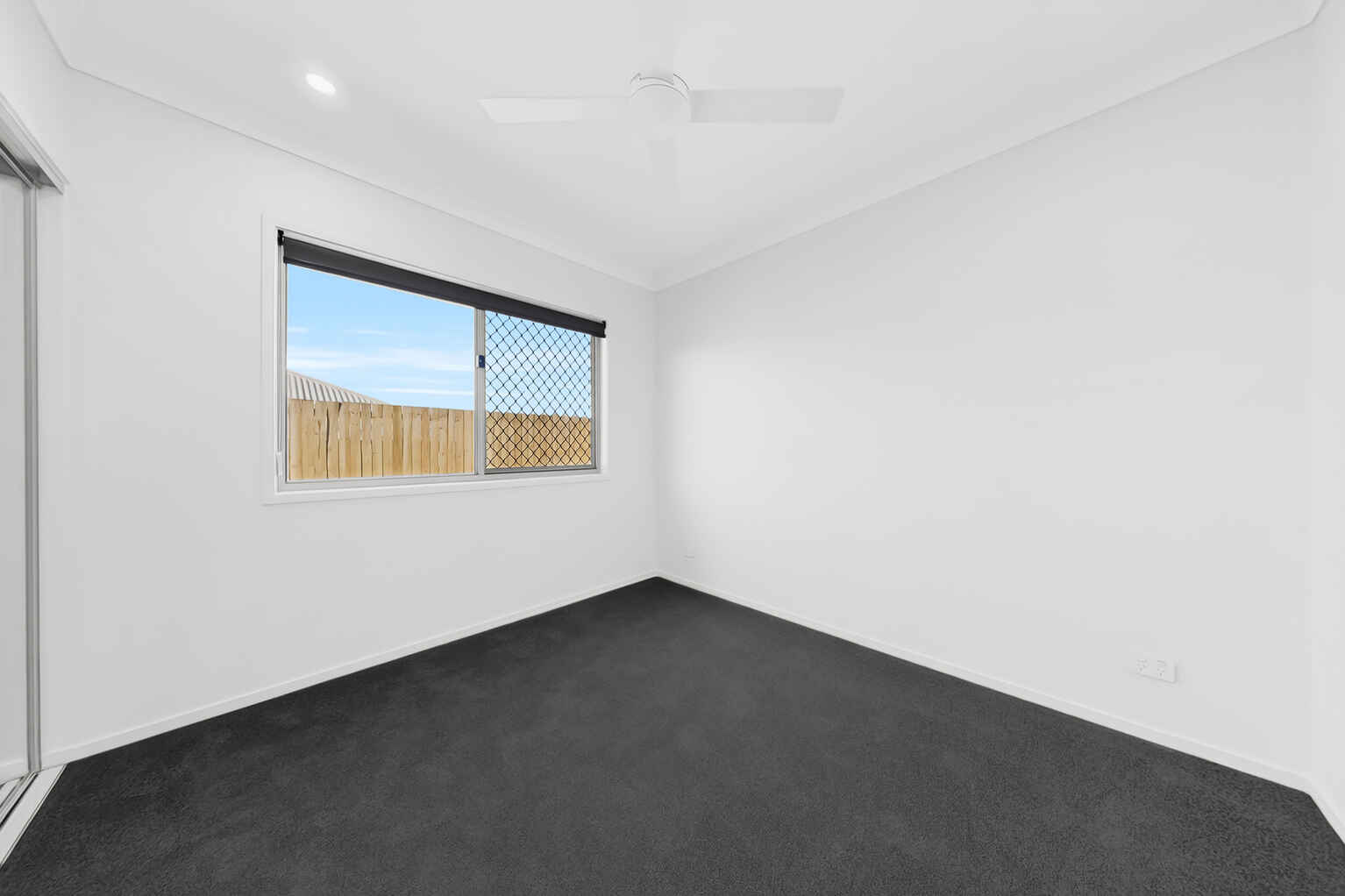 18 Flint Place White Rock 18 Flint Place White Rock