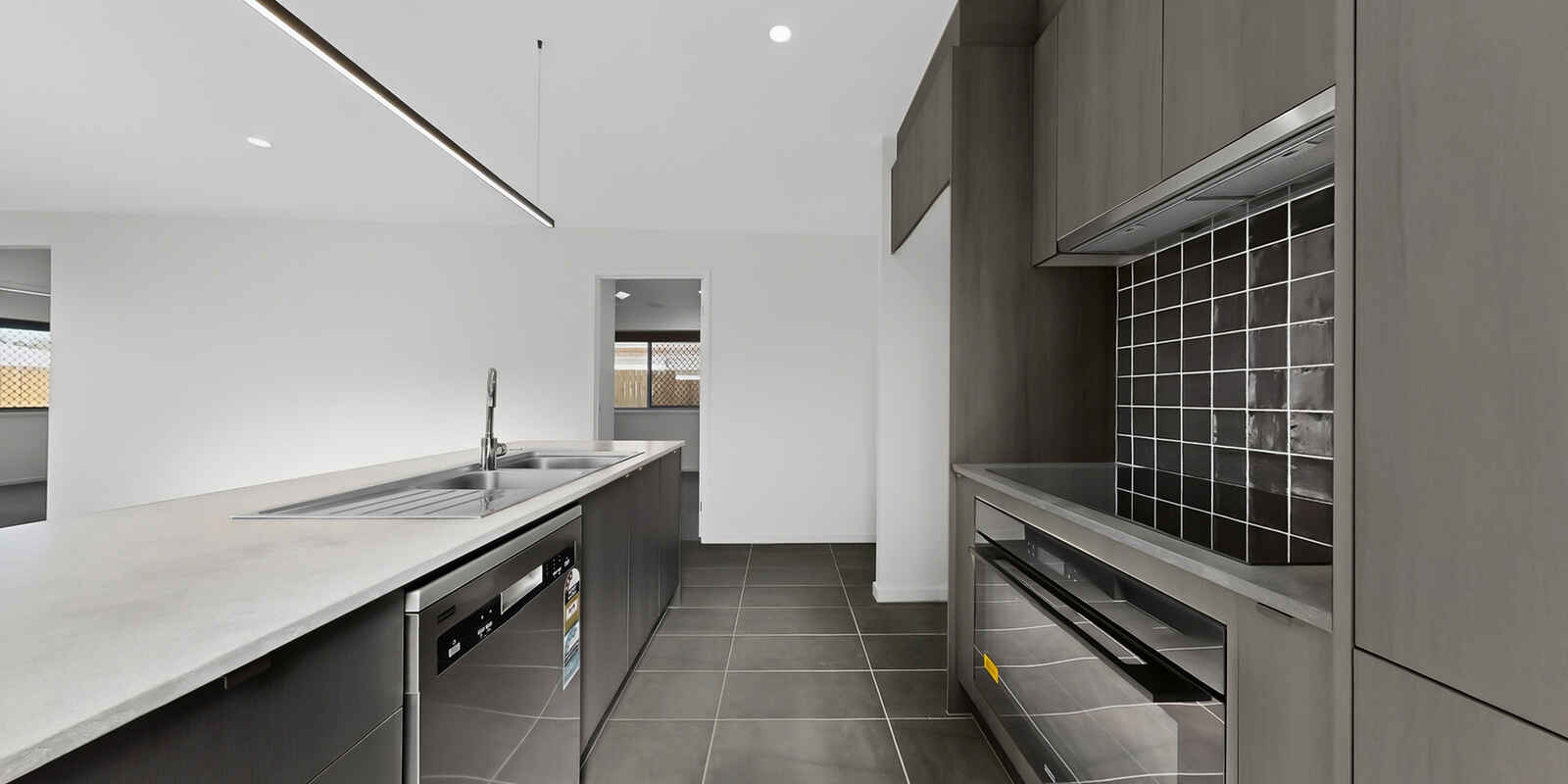 18 Flint Place White Rock 18 Flint Place White Rock