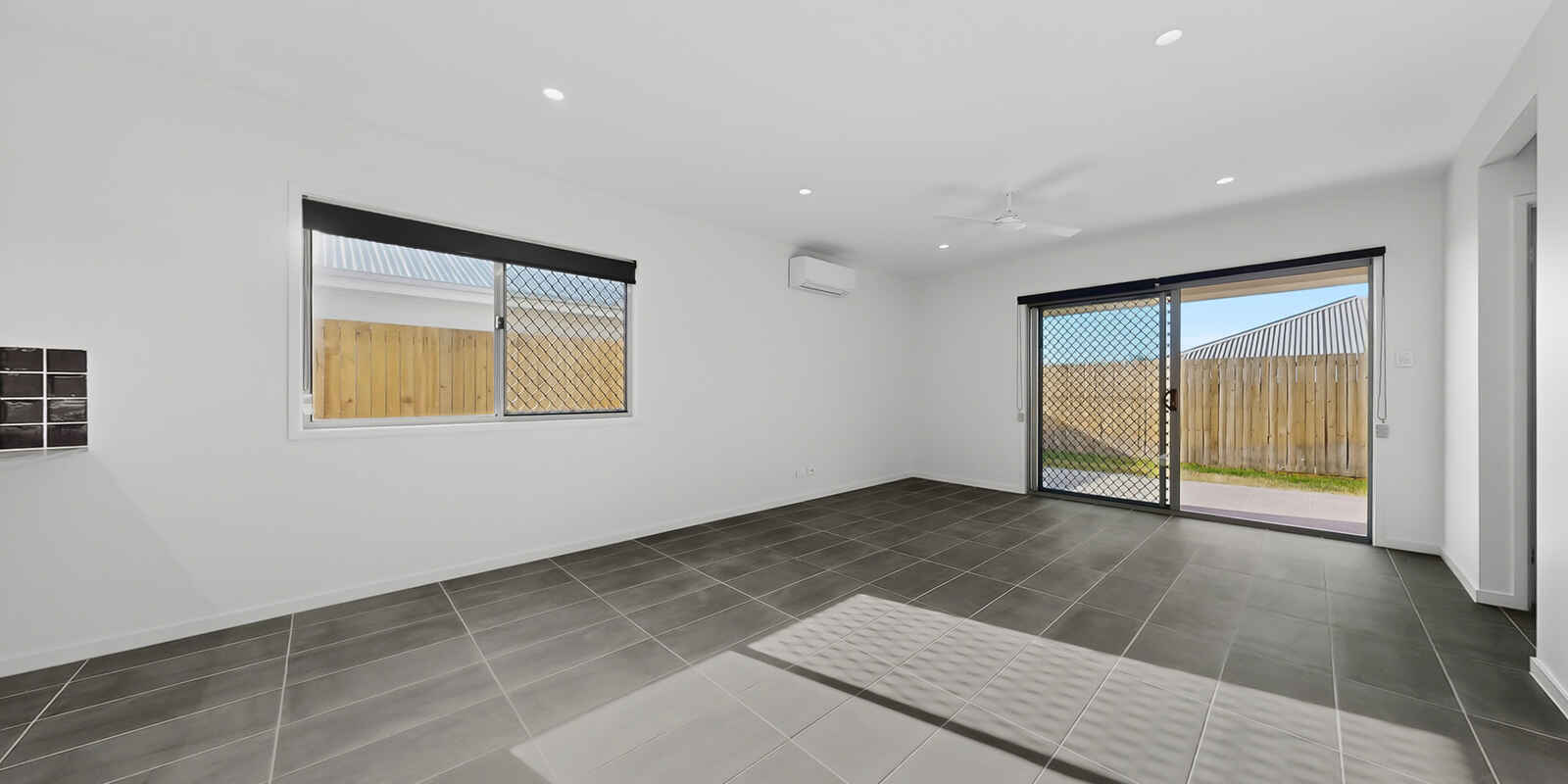 18 Flint Place White Rock 18 Flint Place White Rock