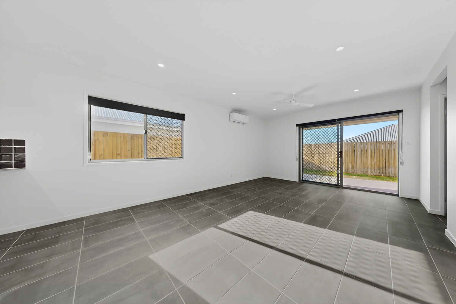 18 Flint Place White Rock 18 Flint Place White Rock