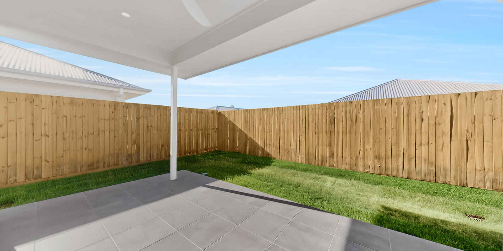 18 Flint Place White Rock 18 Flint Place White Rock