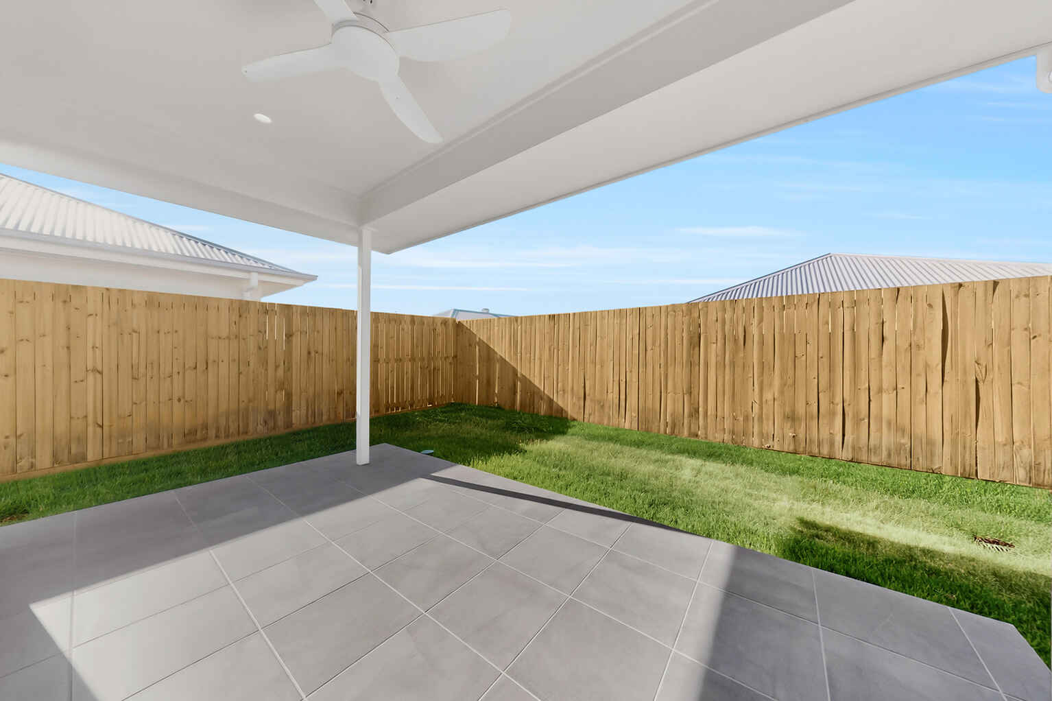 18 Flint Place White Rock 18 Flint Place White Rock