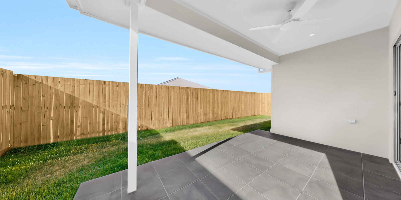 18 Flint Place White Rock 18 Flint Place White Rock