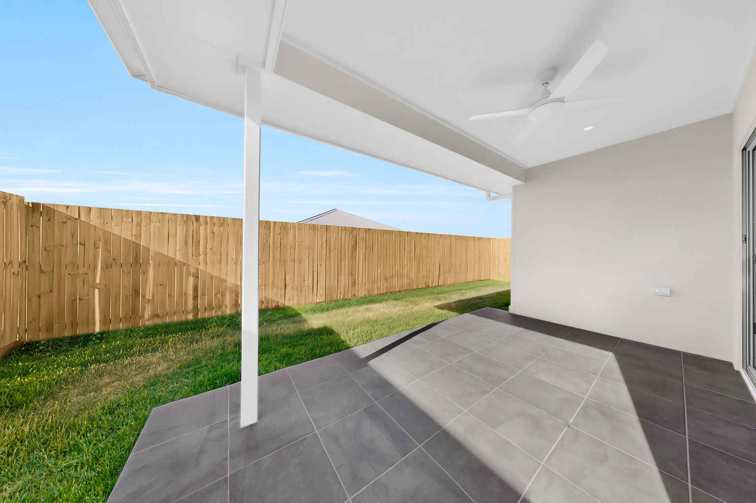 18 Flint Place White Rock 18 Flint Place White Rock