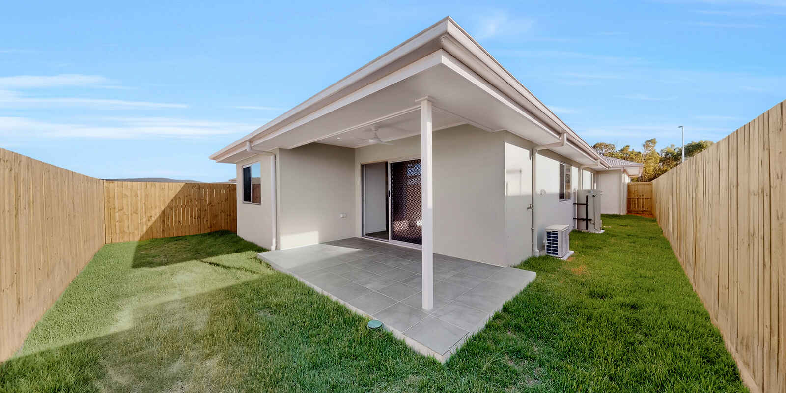 18 Flint Place White Rock 18 Flint Place White Rock