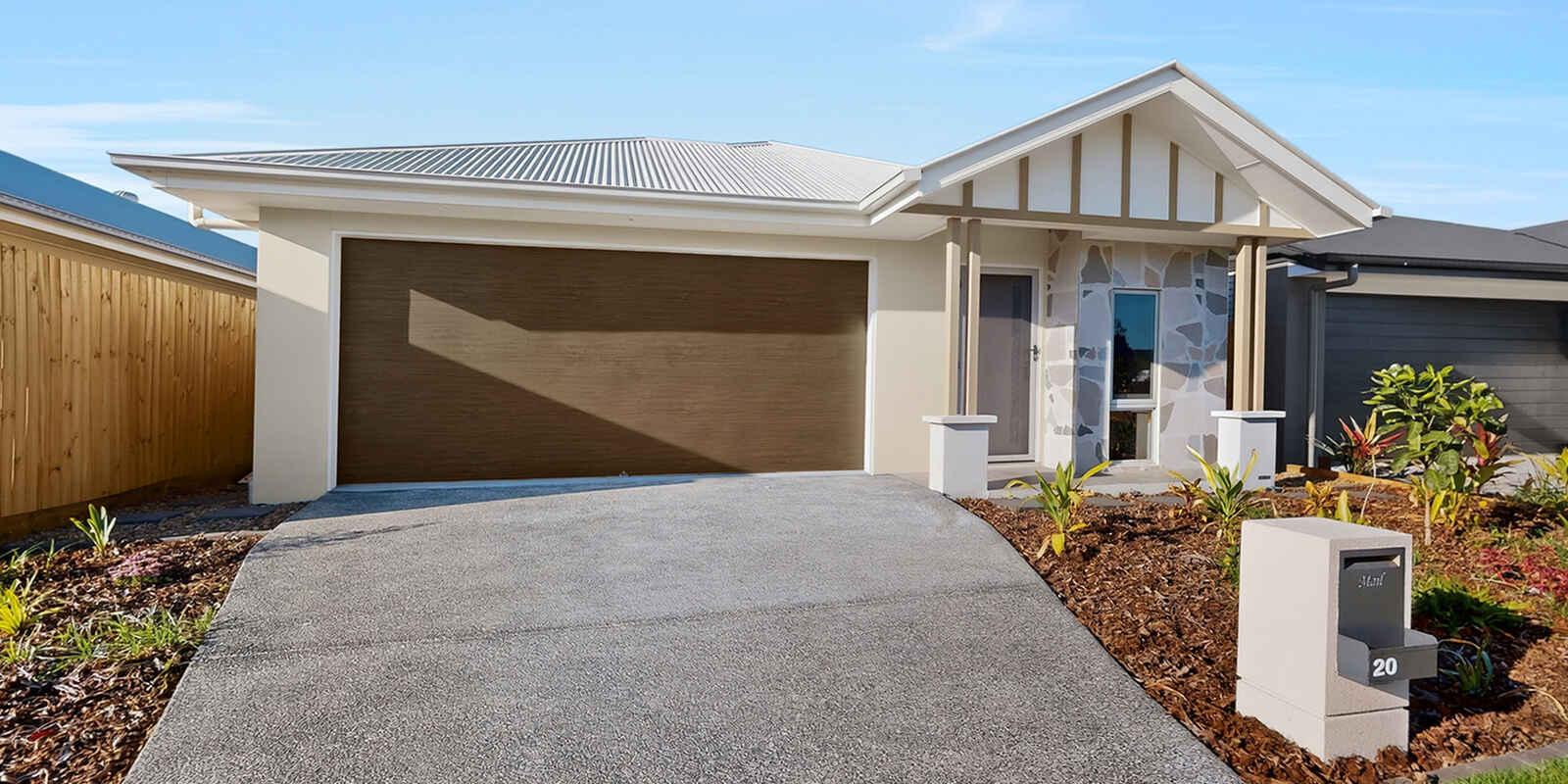 18 Flint Place White Rock 18 Flint Place White Rock