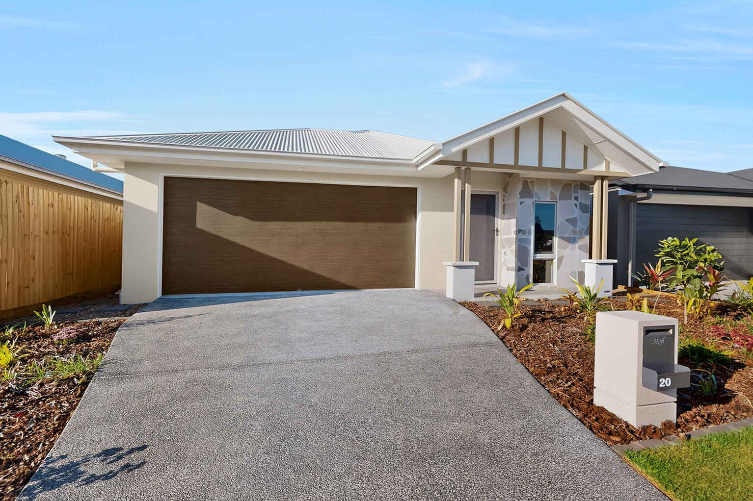 18 Flint Place White Rock 18 Flint Place White Rock