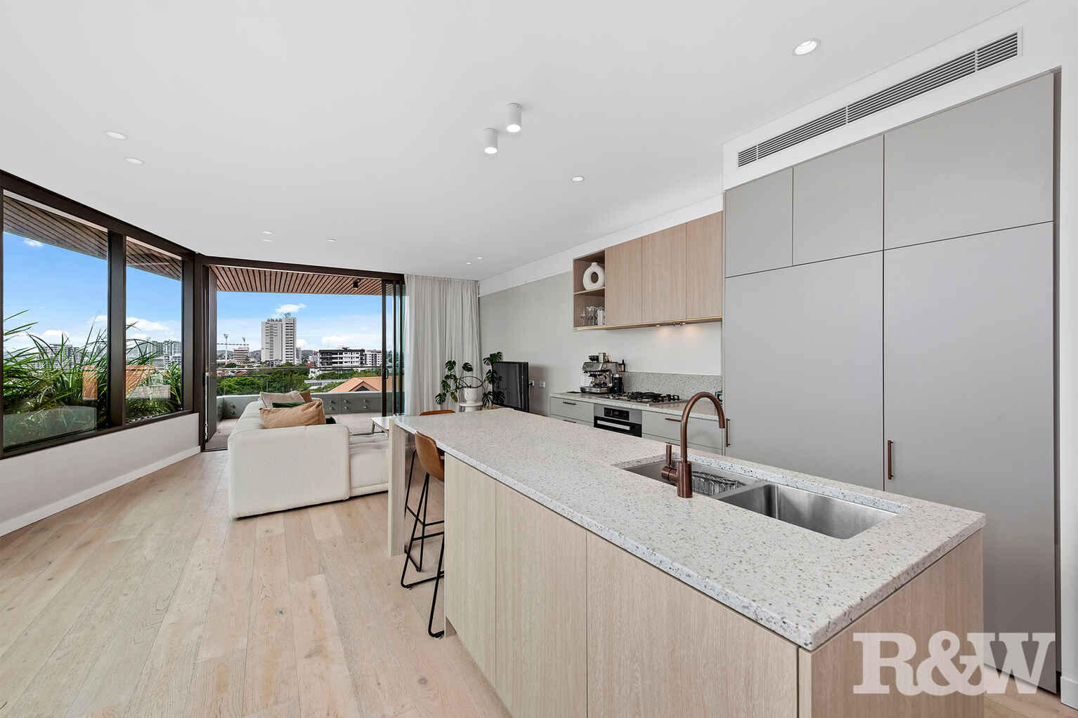308/470 Main Street Kangaroo Point 308/470 Main Street Kangaroo Point