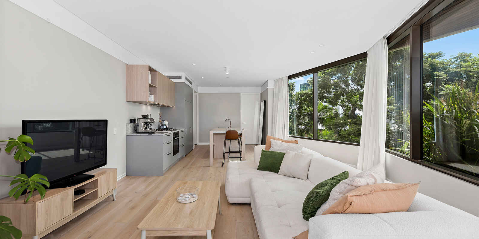 308/470 Main Street Kangaroo Point 308/470 Main Street Kangaroo Point