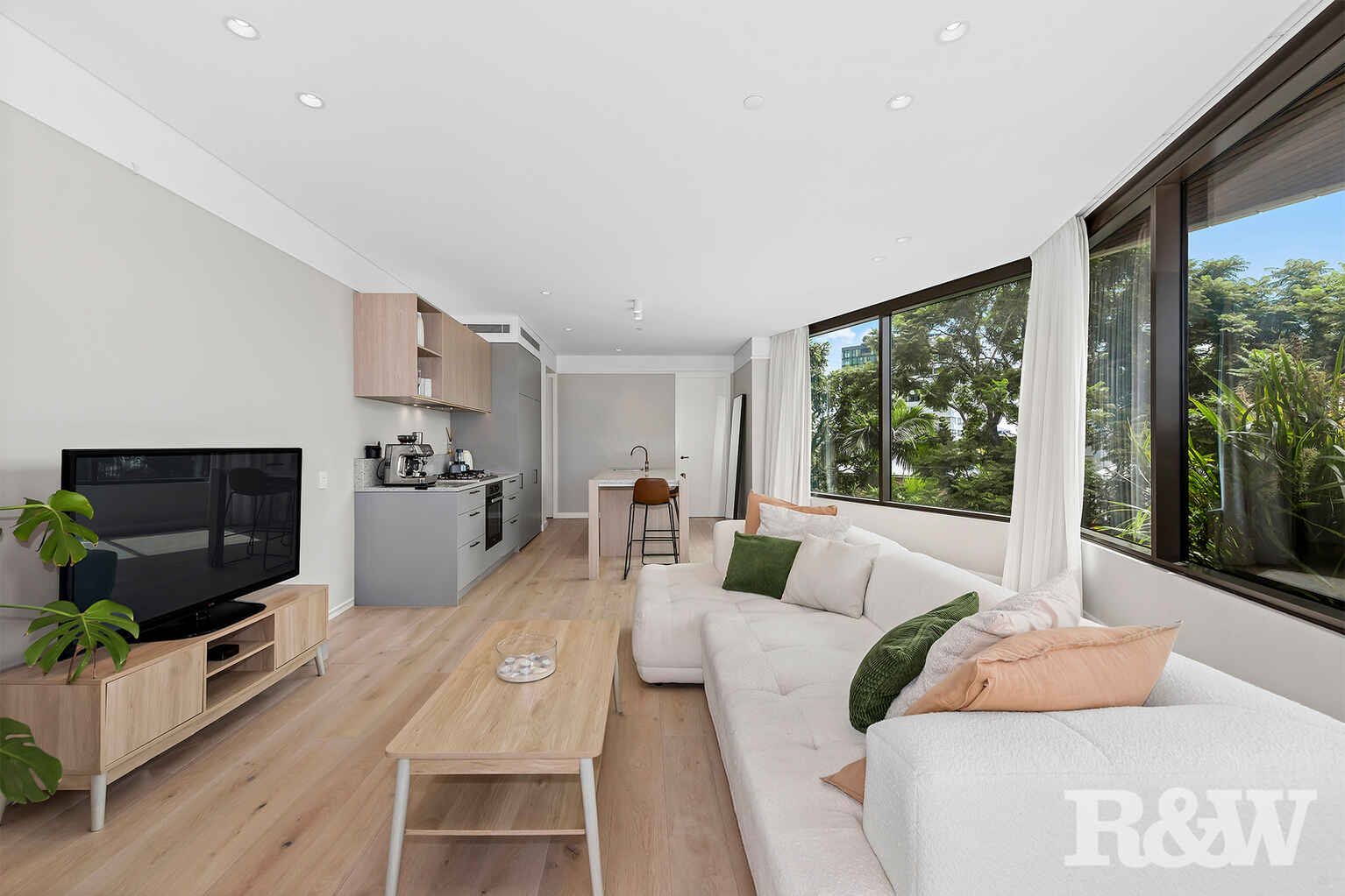 308/470 Main Street Kangaroo Point 308/470 Main Street Kangaroo Point