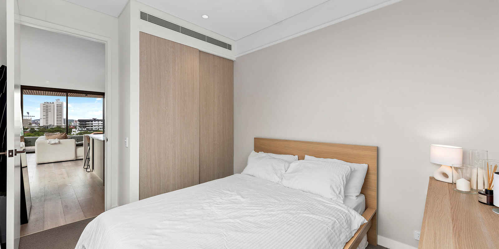 308/470 Main Street Kangaroo Point 308/470 Main Street Kangaroo Point