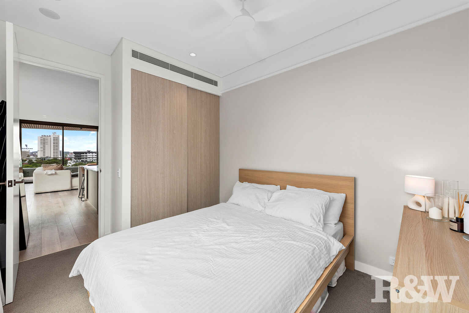 308/470 Main Street Kangaroo Point 308/470 Main Street Kangaroo Point