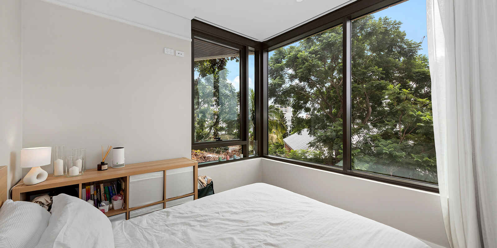 308/470 Main Street Kangaroo Point 308/470 Main Street Kangaroo Point