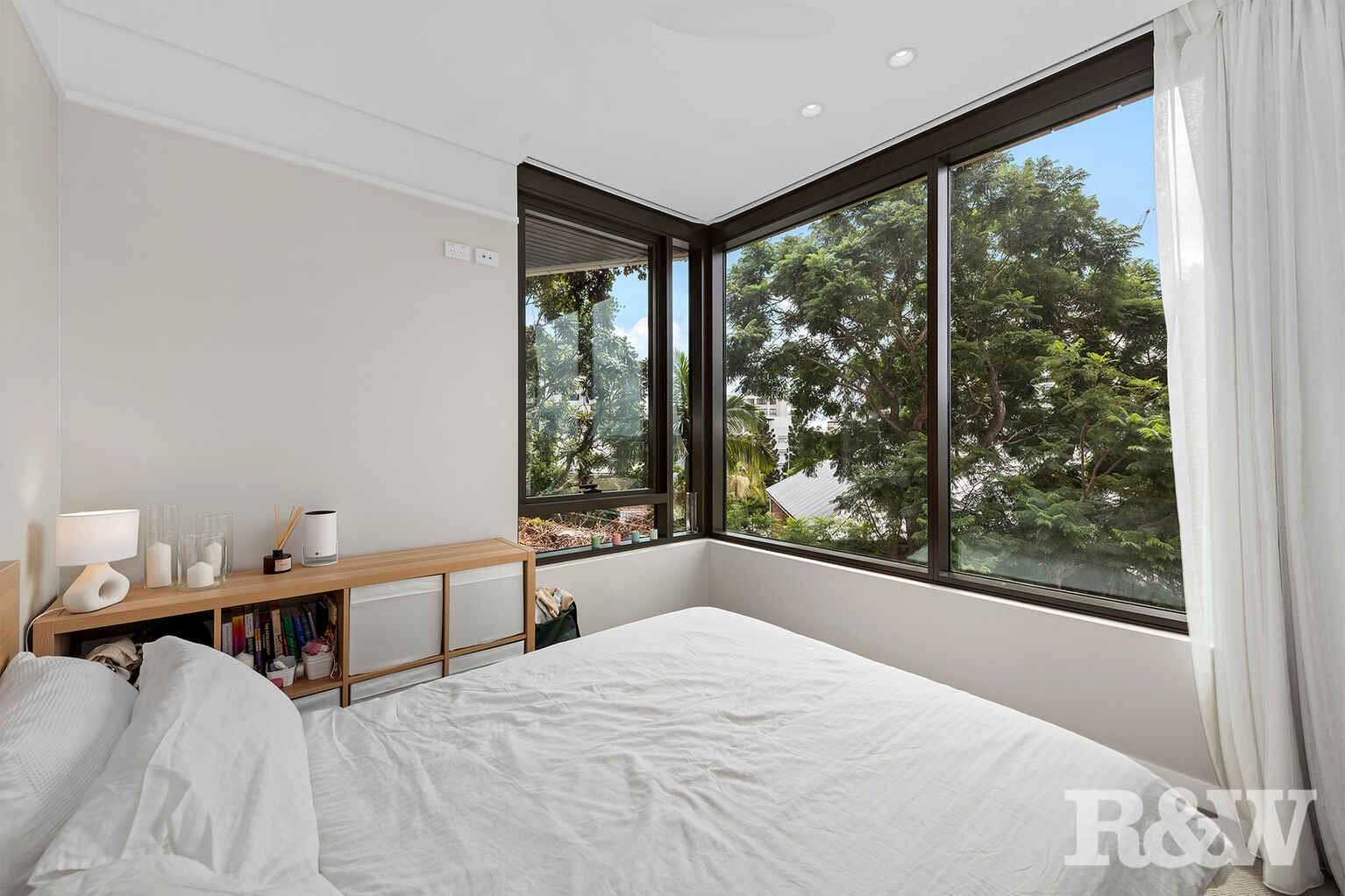 308/470 Main Street Kangaroo Point 308/470 Main Street Kangaroo Point
