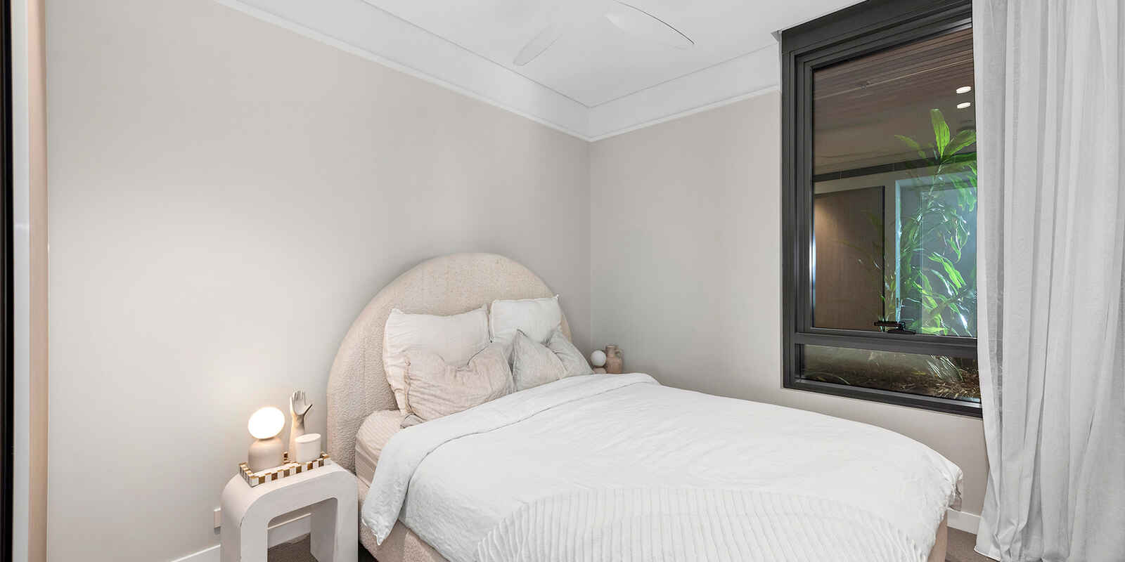 308/470 Main Street Kangaroo Point 308/470 Main Street Kangaroo Point