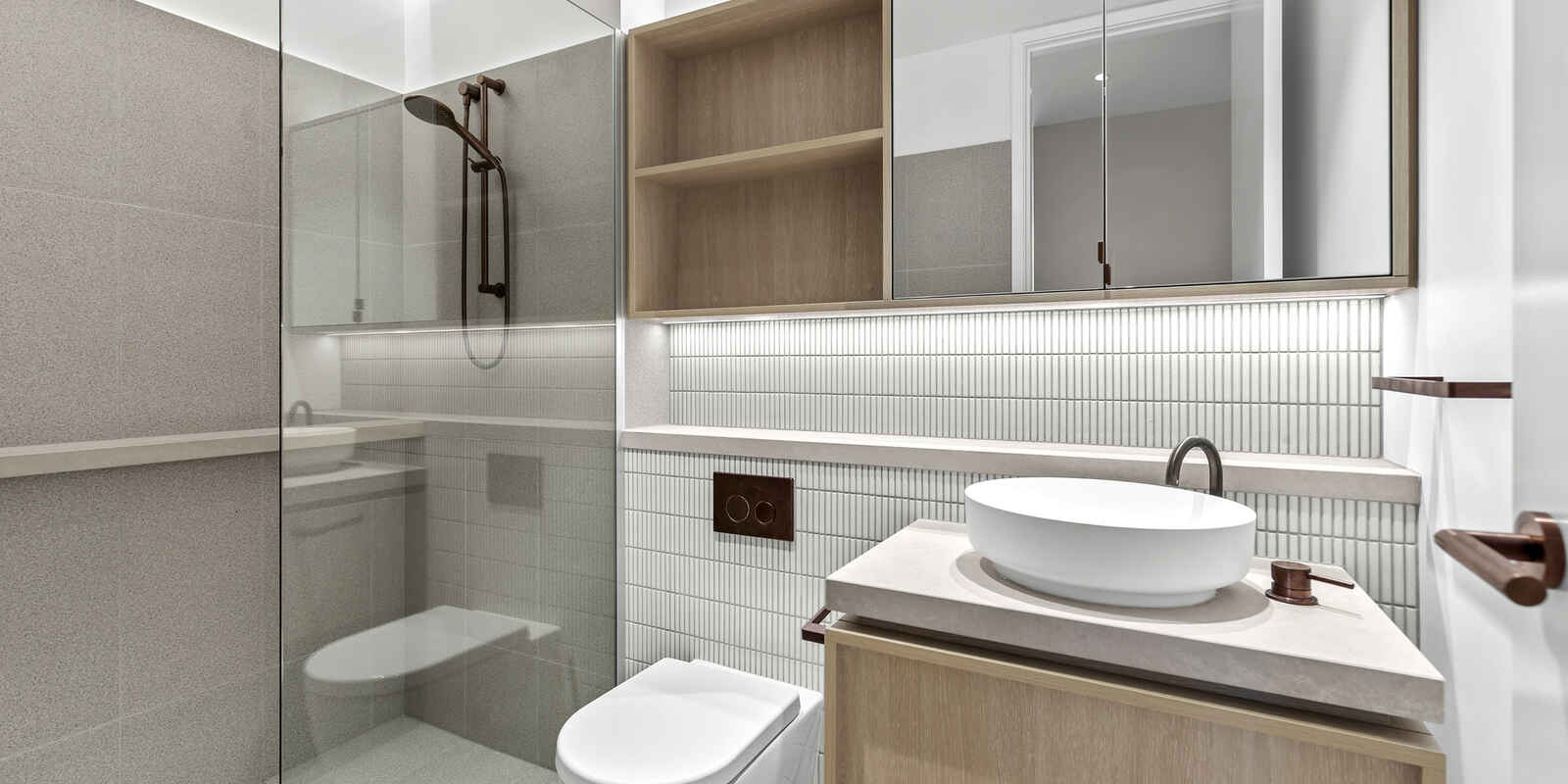 308/470 Main Street Kangaroo Point 308/470 Main Street Kangaroo Point