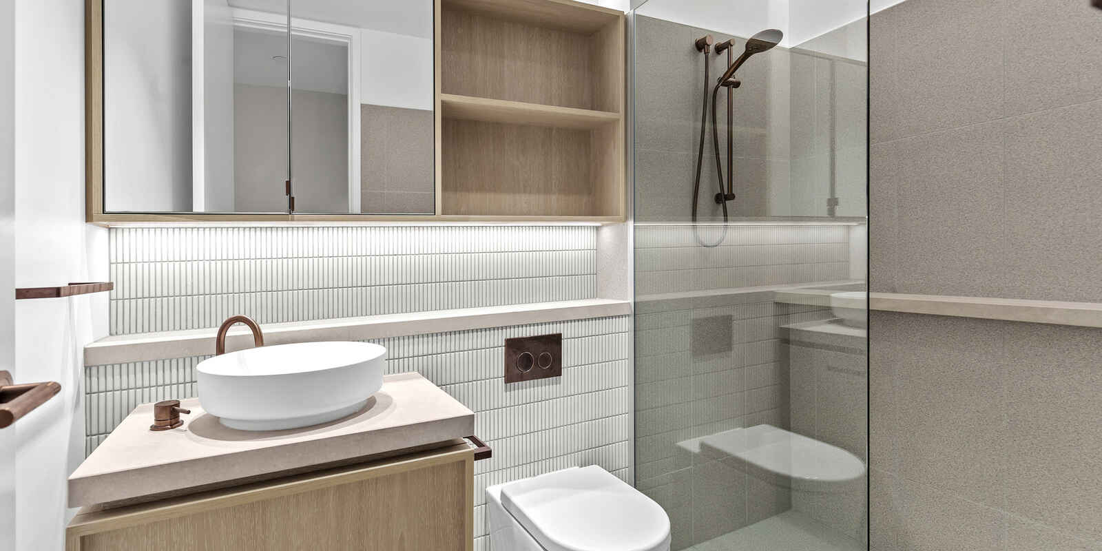 308/470 Main Street Kangaroo Point 308/470 Main Street Kangaroo Point