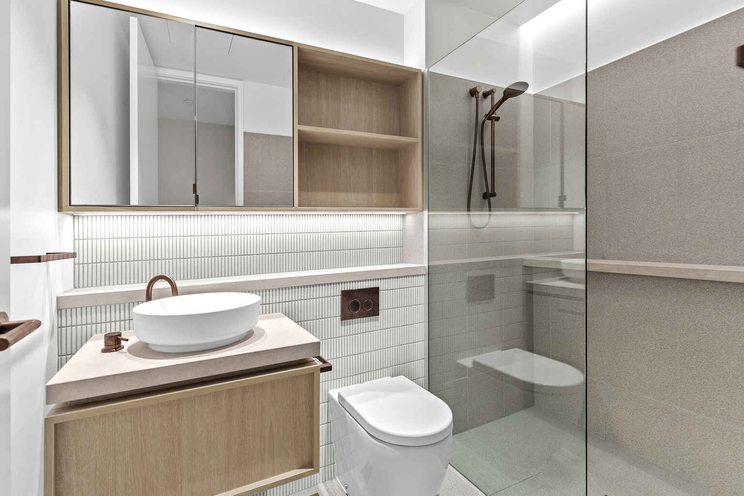 308/470 Main Street Kangaroo Point 308/470 Main Street Kangaroo Point