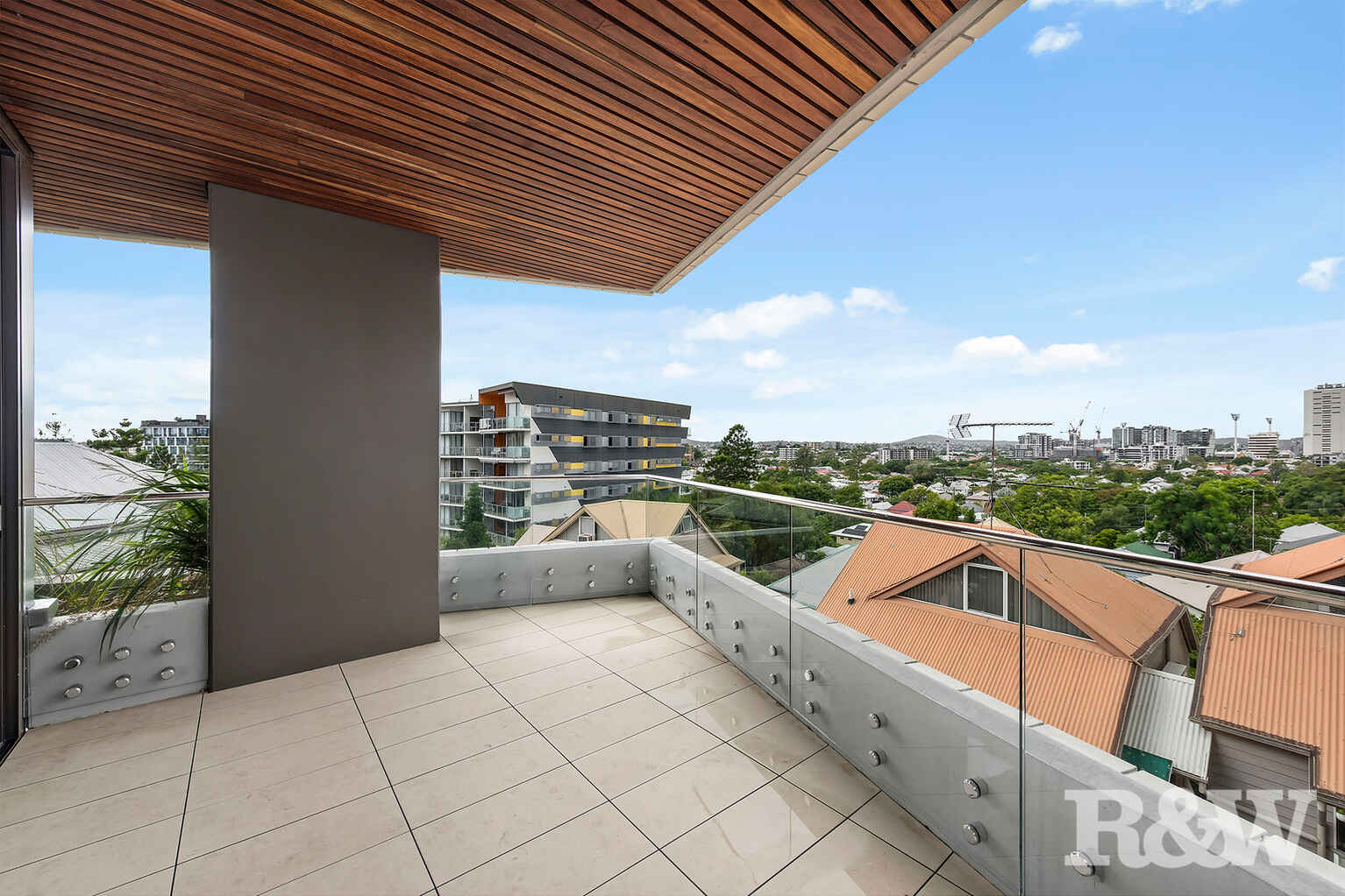 308/470 Main Street Kangaroo Point 308/470 Main Street Kangaroo Point