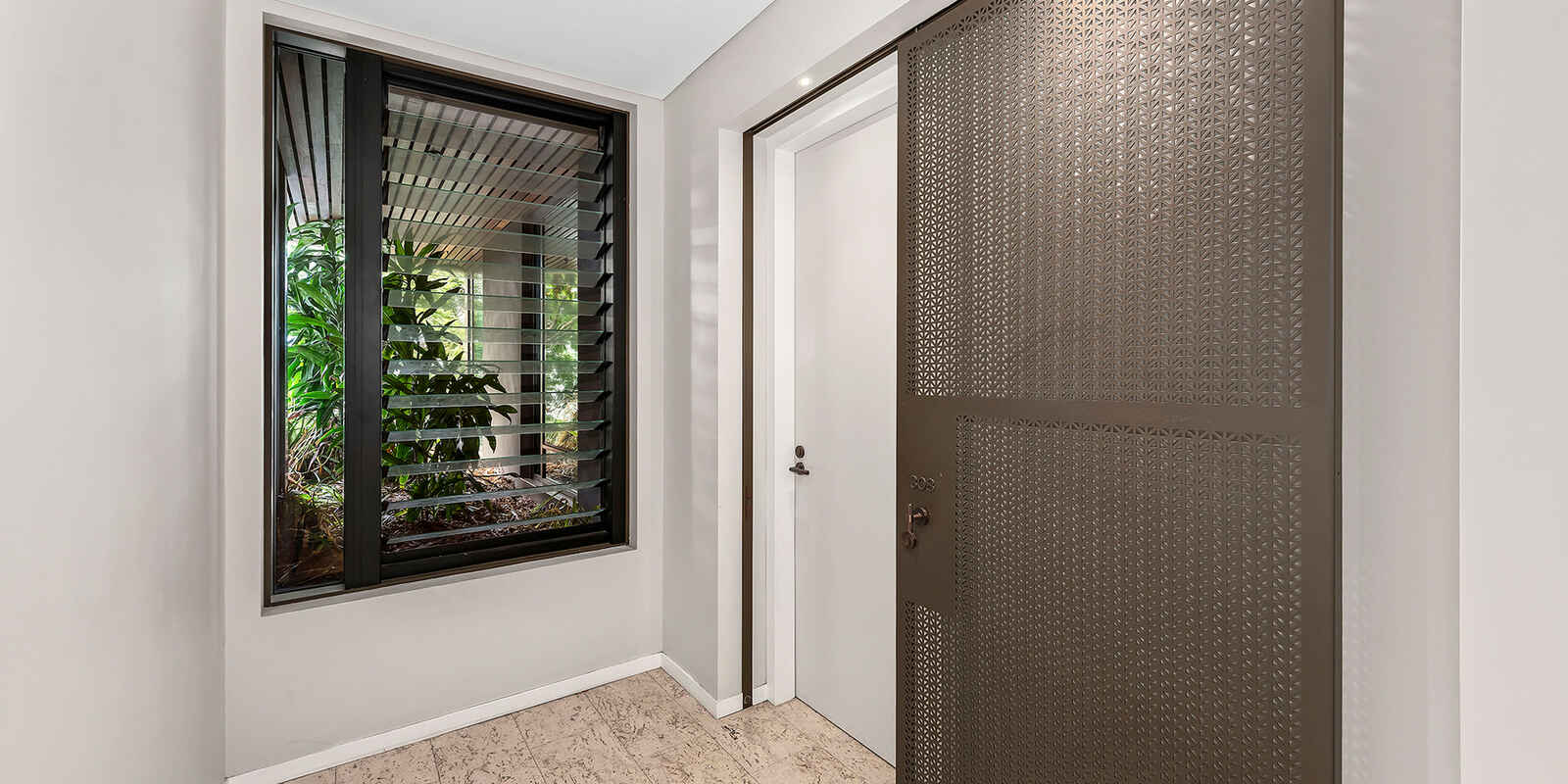 308/470 Main Street Kangaroo Point 308/470 Main Street Kangaroo Point