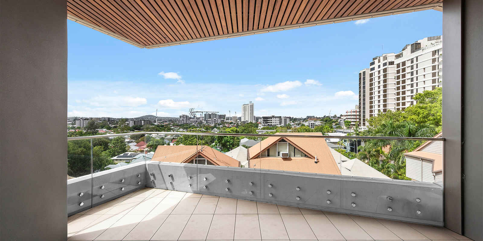 308/470 Main Street Kangaroo Point 308/470 Main Street Kangaroo Point