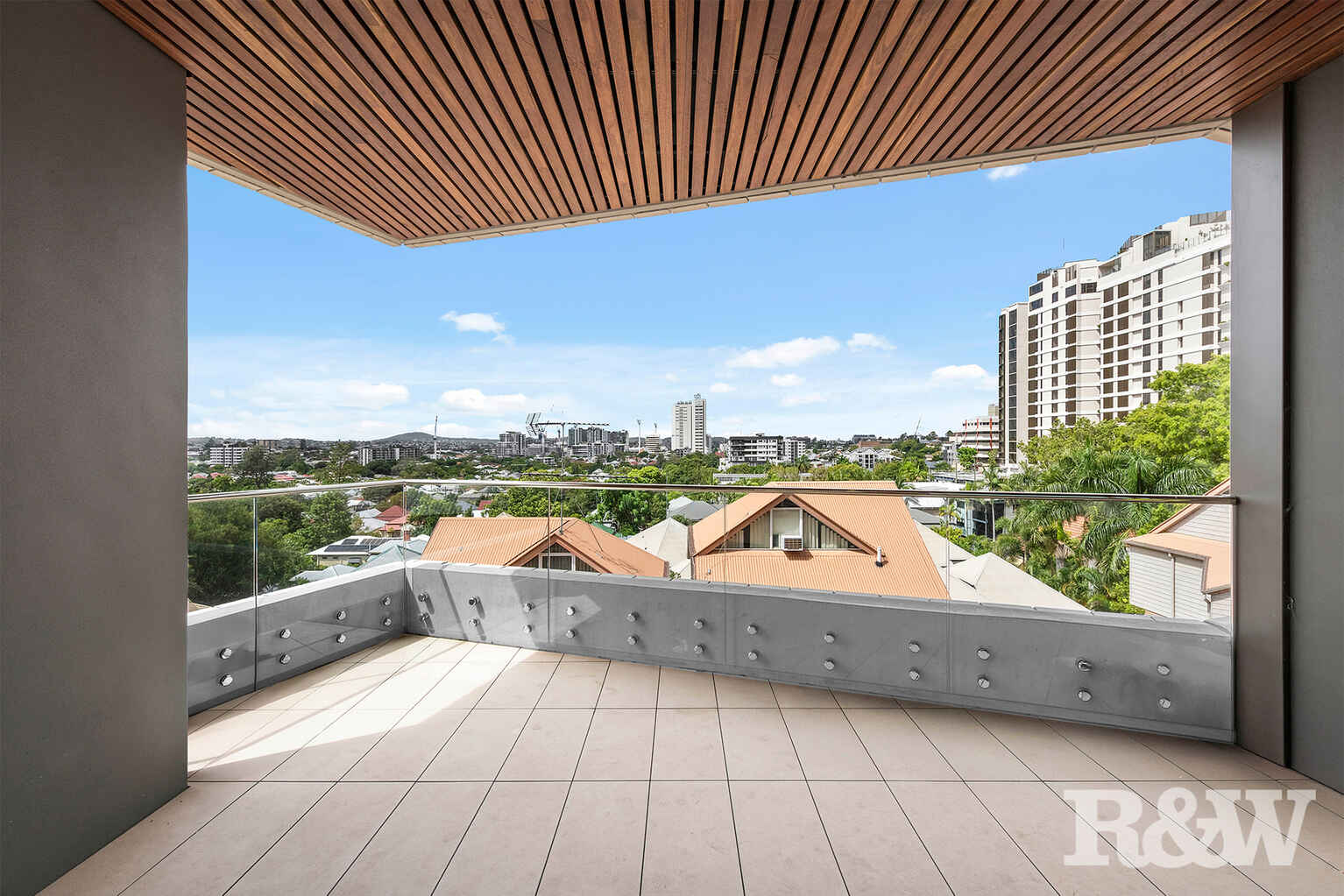 308/470 Main Street Kangaroo Point 308/470 Main Street Kangaroo Point
