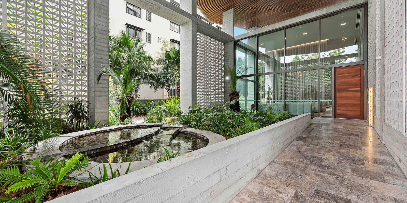 308/470 Main Street Kangaroo Point 308/470 Main Street Kangaroo Point