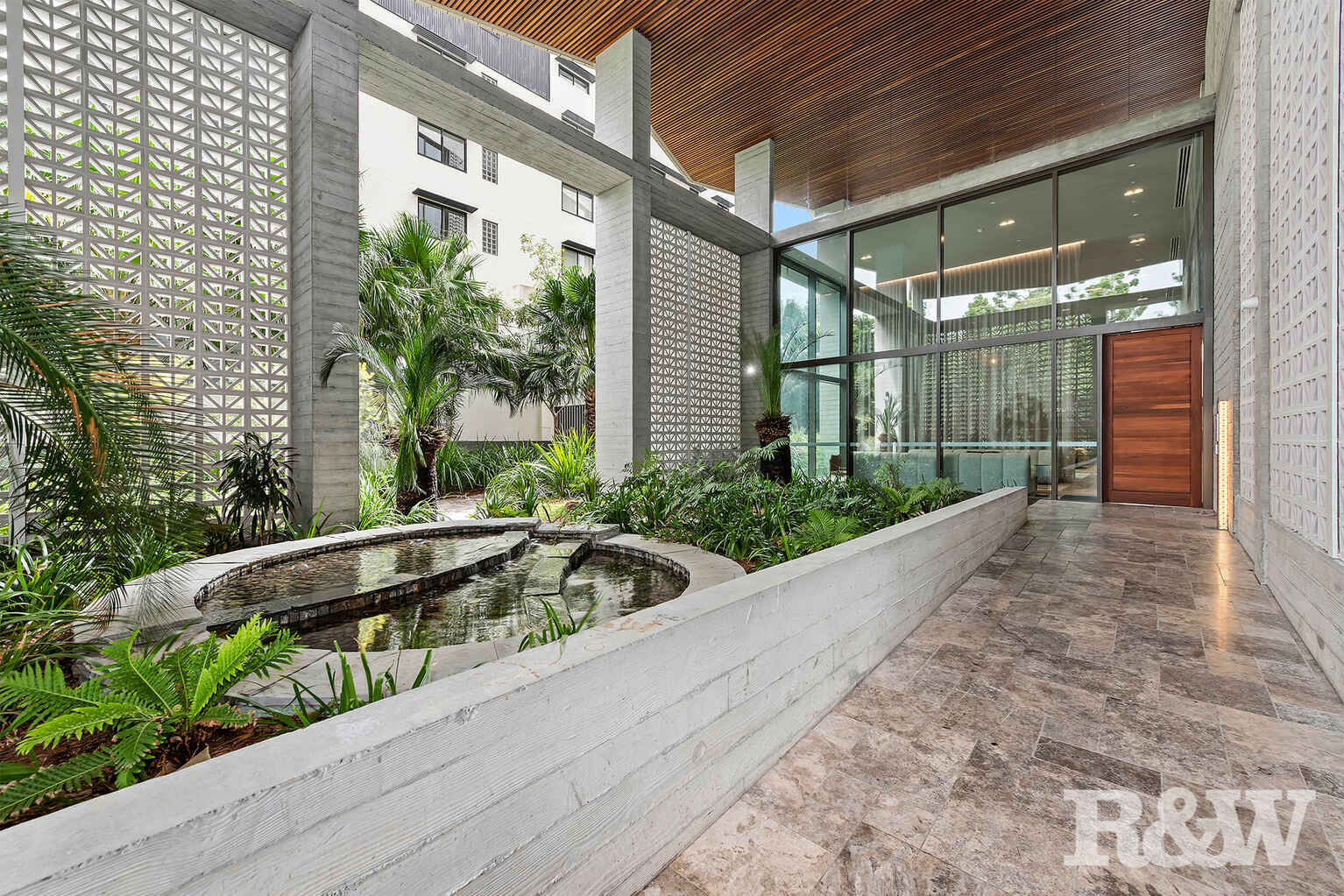 308/470 Main Street Kangaroo Point 308/470 Main Street Kangaroo Point