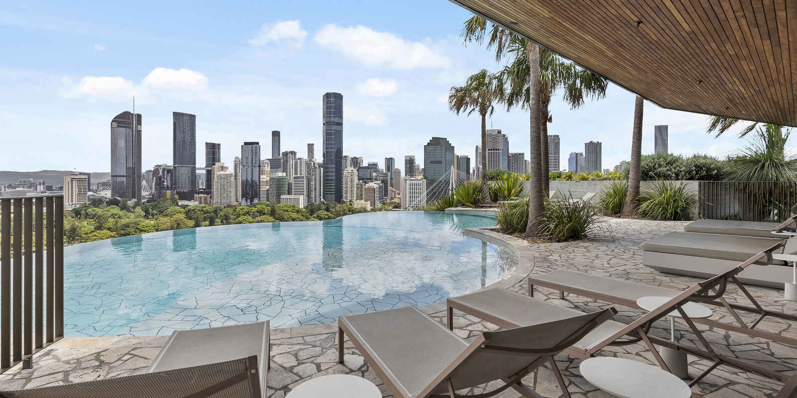 308/470 Main Street Kangaroo Point 308/470 Main Street Kangaroo Point