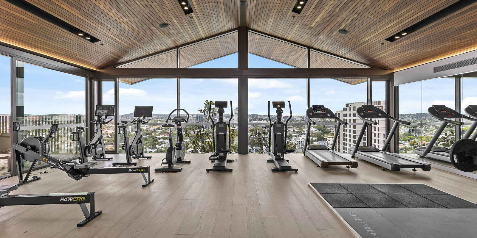 308/470 Main Street Kangaroo Point 308/470 Main Street Kangaroo Point