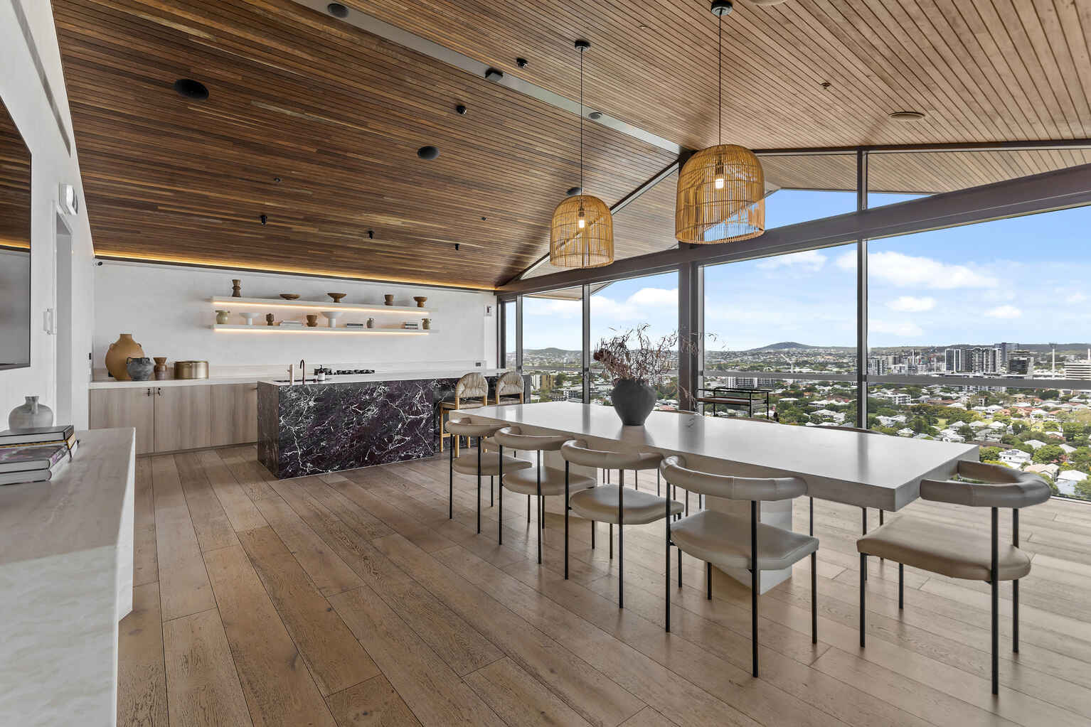 308/470 Main Street Kangaroo Point 308/470 Main Street Kangaroo Point