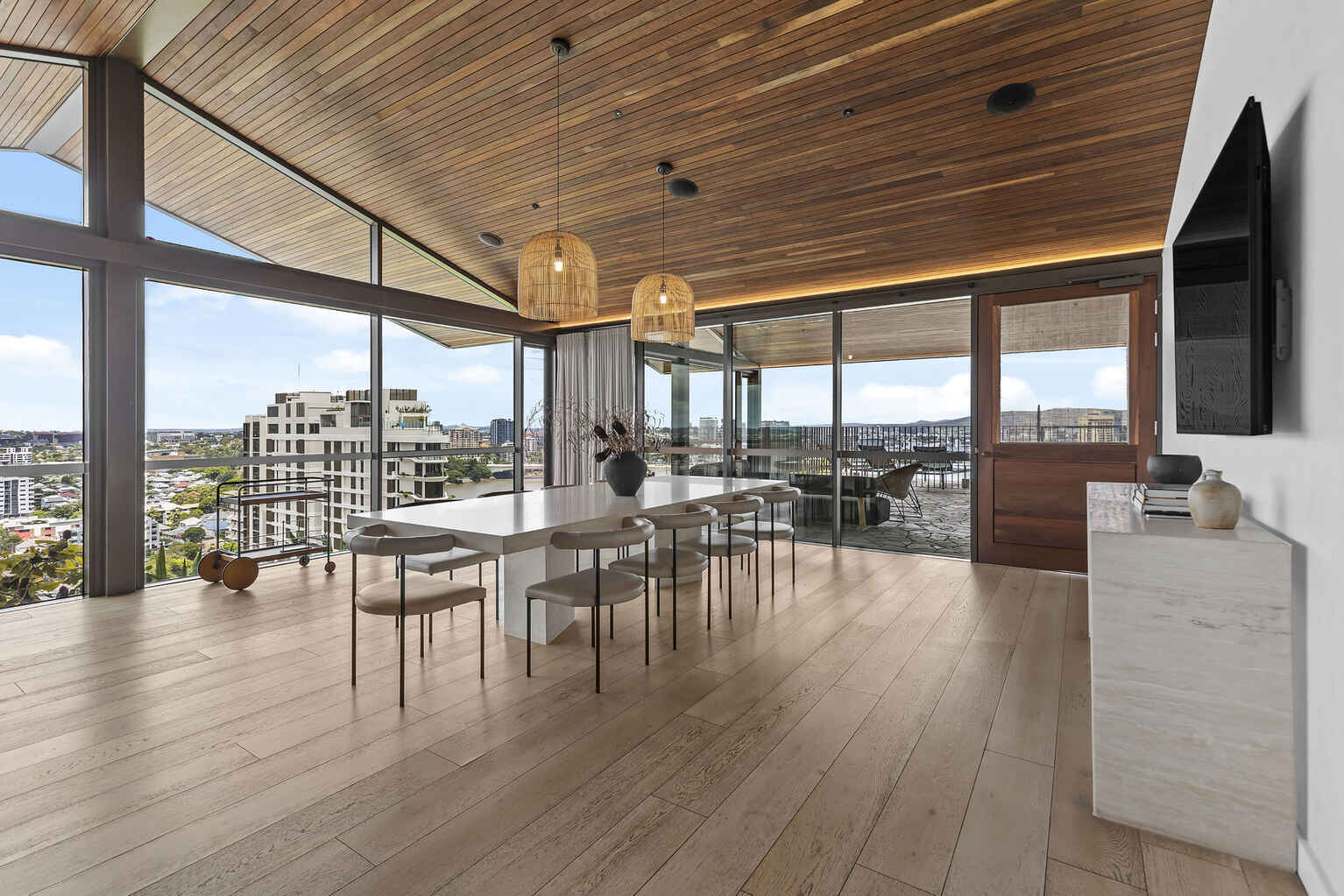 308/470 Main Street Kangaroo Point 308/470 Main Street Kangaroo Point