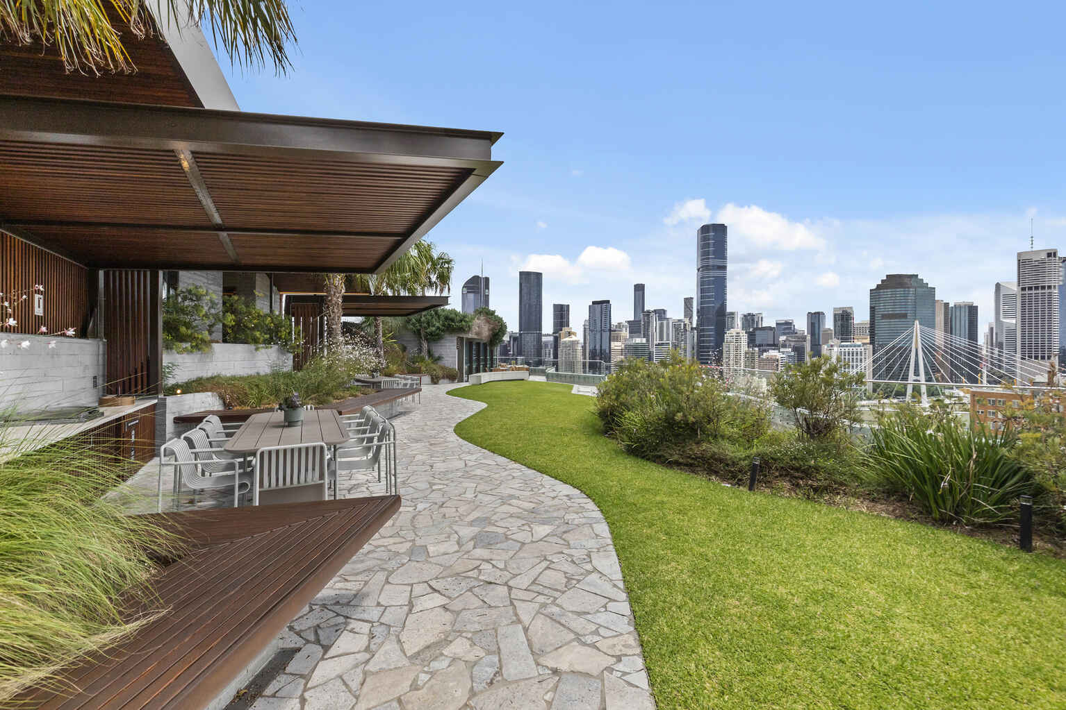 308/470 Main Street Kangaroo Point 308/470 Main Street Kangaroo Point